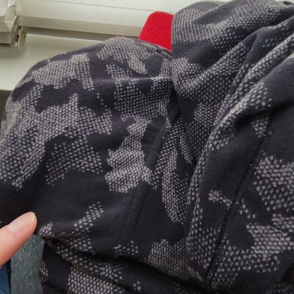 Lululemon ready to rulu jogger jacquard - Picture 6 of 9